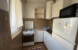 Apartament cu 2 camere, 35 mp, zona Micro 14