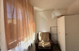 Apartament cu 2 camere, 35 mp, zona Micro 14