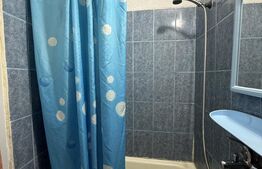 Apartament cu 2 camere, 35 mp, zona Micro 14