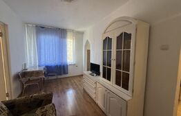 Garsonieră de vânzare Micro 14 - 200730AV | BLITZ Satu Mare | Poza1