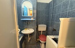 Apartament cu 2 camere, 32 mp, zona Micro 14