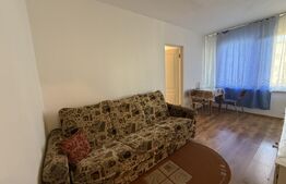Apartament cu 2 camere, 32 mp, zona Micro 14