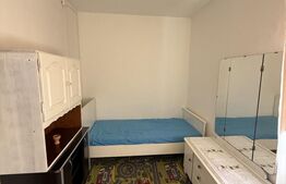 Apartament cu 2 camere, 35 mp, zona Micro 14