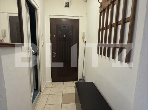 Apartament de vânzare 2 camere Micro 14 - 204939AV | BLITZ Satu Mare | Poza8