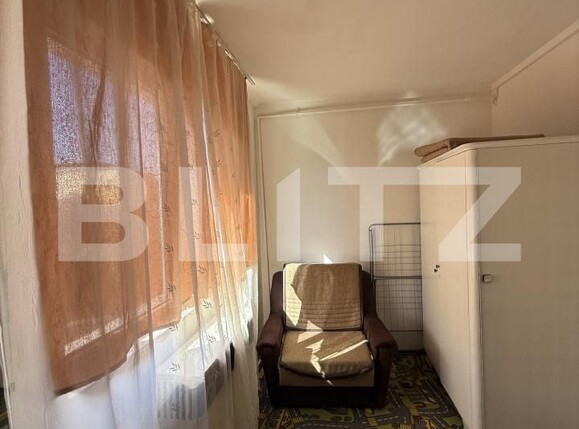 Apartament de vânzare 2 camere Micro 14 - 204939AV | BLITZ Satu Mare | Poza4