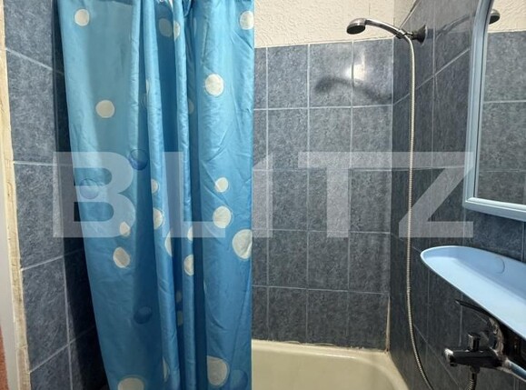 Apartament de vânzare 2 camere Micro 14 - 204939AV | BLITZ Satu Mare | Poza7