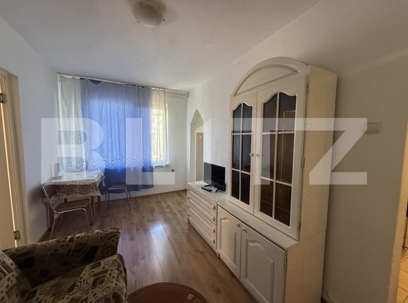 Apartament de vânzare 2 camere Micro 14 - 204939AV | BLITZ Satu Mare | Poza1