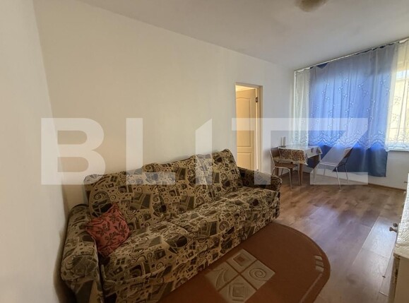 Apartament de vânzare 2 camere Micro 14 - 204939AV | BLITZ Satu Mare | Poza2