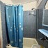 Apartament de vânzare 2 camere Micro 14 - 204939AV - Poza 1 din 8 | BLITZ Satu Mare | Poza6