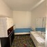 Apartament de vânzare 2 camere Micro 14 - 204939AV - Poza 1 din 8 | BLITZ Satu Mare | Poza2