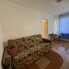Apartament de vânzare 2 camere Micro 14 - 204939AV - Poza 1 din 8 | BLITZ Satu Mare | Poza1