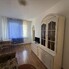 Apartament de vânzare 2 camere Micro 14 - 204939AV - Poza 1 din 8 | BLITZ Satu Mare | Poza8