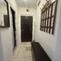 Apartament de vânzare 2 camere Micro 14 - 204939AV - Poza 1 din 8 | BLITZ Satu Mare | Poza7