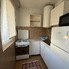 Apartament de vânzare 2 camere Micro 14 - 204939AV - Poza 1 din 8 | BLITZ Satu Mare | Poza4