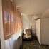 Apartament de vânzare 2 camere Micro 14 - 204939AV - Poza 1 din 8 | BLITZ Satu Mare | Poza3