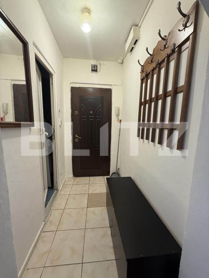 Apartament de vânzare 2 camere Micro 14 - 204939AV | BLITZ Satu Mare | Poza8