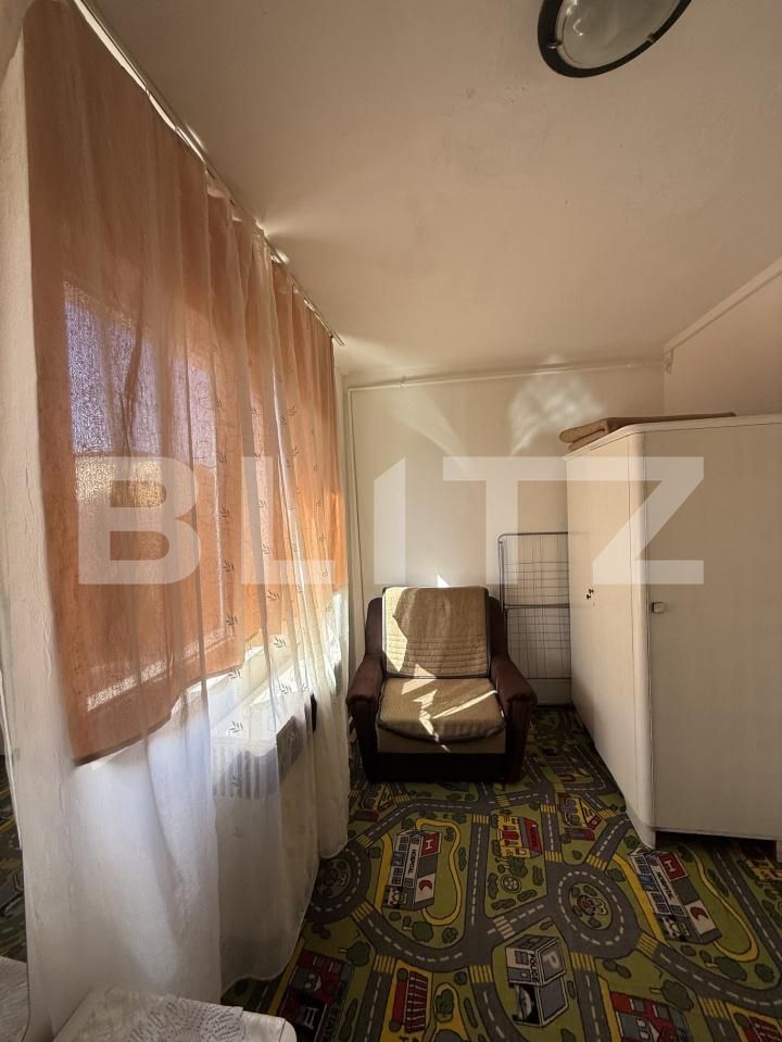 Apartament de vânzare 2 camere Micro 14 - 204939AV | BLITZ Satu Mare | Poza4