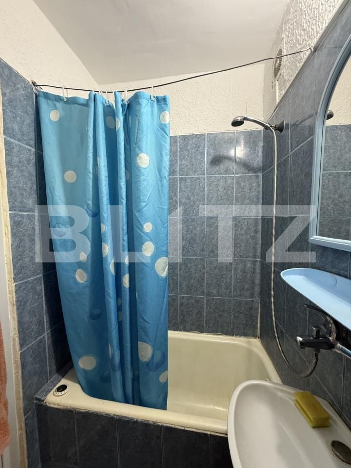 Apartament de vânzare 2 camere Micro 14 - 204939AV | BLITZ Satu Mare | Poza7