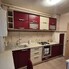 Apartament de vânzare 2 camere Micro 16 - 204982AV - Poza 1 din 15 | BLITZ Satu Mare | Poza4