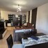 Apartament de vânzare 2 camere Micro 16 - 204982AV - Poza 1 din 15 | BLITZ Satu Mare | Poza1