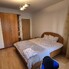Apartament de vânzare 2 camere Micro 16 - 204982AV - Poza 1 din 15 | BLITZ Satu Mare | Poza8