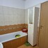 Apartament de vânzare 2 camere Micro 16 - 204982AV - Poza 1 din 15 | BLITZ Satu Mare | Poza12