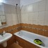 Apartament de vânzare 2 camere Micro 16 - 204982AV - Poza 1 din 15 | BLITZ Satu Mare | Poza11