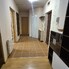Apartament de vânzare 2 camere Micro 16 - 204982AV - Poza 1 din 15 | BLITZ Satu Mare | Poza9