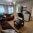 Apartament de vânzare 2 camere Micro 16 - 204982AV - Poza 1 din 15 | BLITZ Satu Mare | Poza15