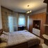 Apartament de vânzare 2 camere Micro 16 - 204982AV - Poza 1 din 15 | BLITZ Satu Mare | Poza7