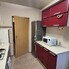 Apartament de vânzare 2 camere Micro 16 - 204982AV - Poza 1 din 15 | BLITZ Satu Mare | Poza5
