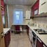 Apartament de vânzare 2 camere Micro 16 - 204982AV - Poza 1 din 15 | BLITZ Satu Mare | Poza3