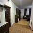 Apartament de vânzare 2 camere Micro 16 - 204982AV - Poza 1 din 15 | BLITZ Satu Mare | Poza10