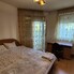 Apartament de vânzare 2 camere Micro 16 - 204982AV - Poza 1 din 15 | BLITZ Satu Mare | Poza6