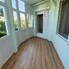 Apartament de vânzare 2 camere Micro 16 - 204982AV - Poza 1 din 15 | BLITZ Satu Mare | Poza13