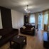 Apartament de vânzare 2 camere Micro 16 - 204982AV - Poza 1 din 15 | BLITZ Satu Mare | Poza2