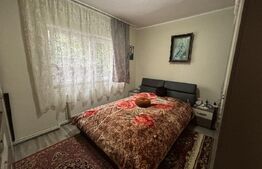 Apartament cu 2 camere, 68 mp, parter înalt, zona Avram Iancu