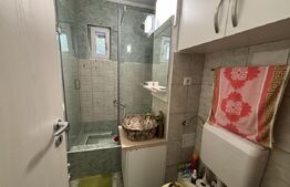 Apartament cu 2 camere – 68 mp utili, parter înalt, zon Avram Iancu