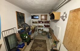 Apartament cu 2 camere – 68 mp utili, parter înalt, zon Avram Iancu
