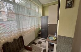 Apartament cu 2 camere, 68 mp, parter înalt, zona Avram Iancu