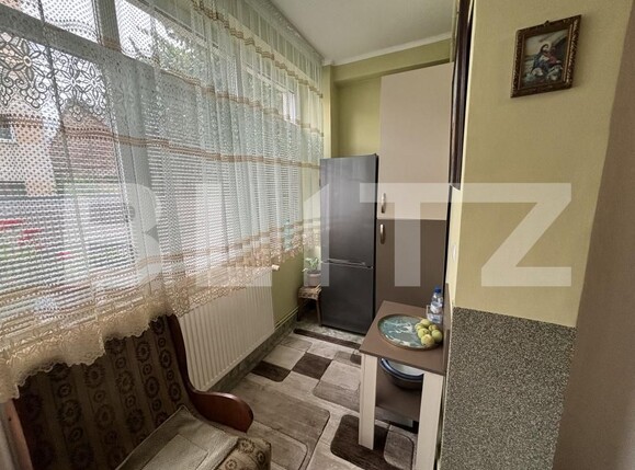 Apartament de vânzare 2 camere Semicentral - 205003AV | BLITZ Satu Mare | Poza2