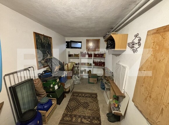 Apartament de vânzare 2 camere Semicentral - 205003AV | BLITZ Satu Mare | Poza8
