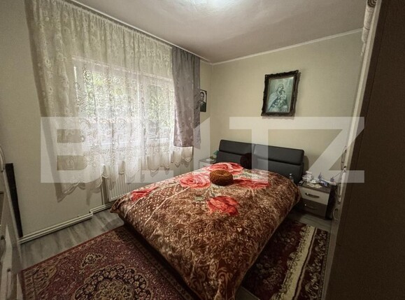 Apartament de vânzare 2 camere Semicentral - 205003AV | BLITZ Satu Mare | Poza6