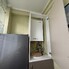 Apartament de vânzare 2 camere Semicentral - 205003AV - Poza 1 din 8 | BLITZ Satu Mare | Poza2