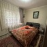 Apartament de vânzare 2 camere Semicentral - 205003AV - Poza 1 din 8 | BLITZ Satu Mare | Poza5