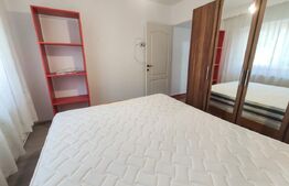 Apartament cu 2 camere in Micro 17 langa parcul UFO,  Pet Friendly