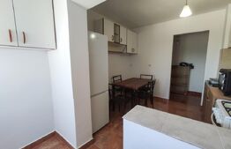 Apartament cu 2 camere in Micro 17 langa parcul UFO,  Pet Friendly
