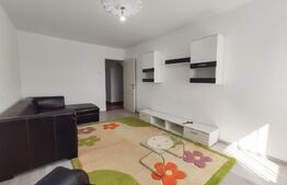 Apartament cu 2 camere in Micro 17 langa parcul UFO,  Pet Friendly