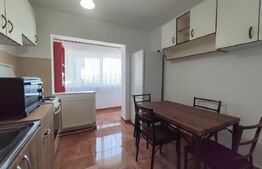 Apartament cu 2 camere in Micro 17 langa parcul UFO,  Pet Friendly