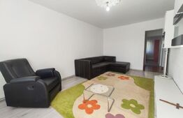 Apartament cu 2 camere in Micro 17 langa parcul UFO,  Pet Friendly